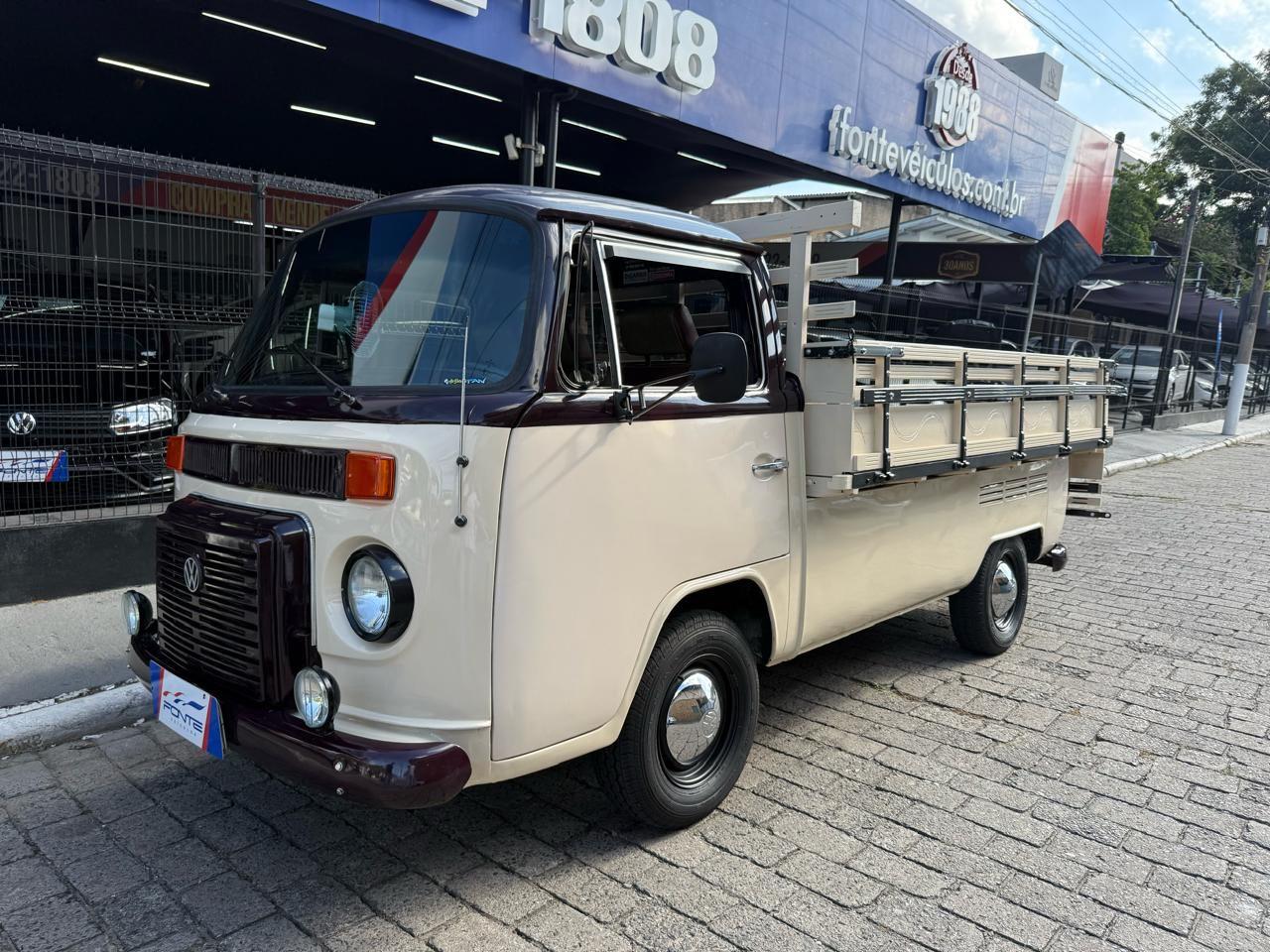 Foto número 569457 do veiculo