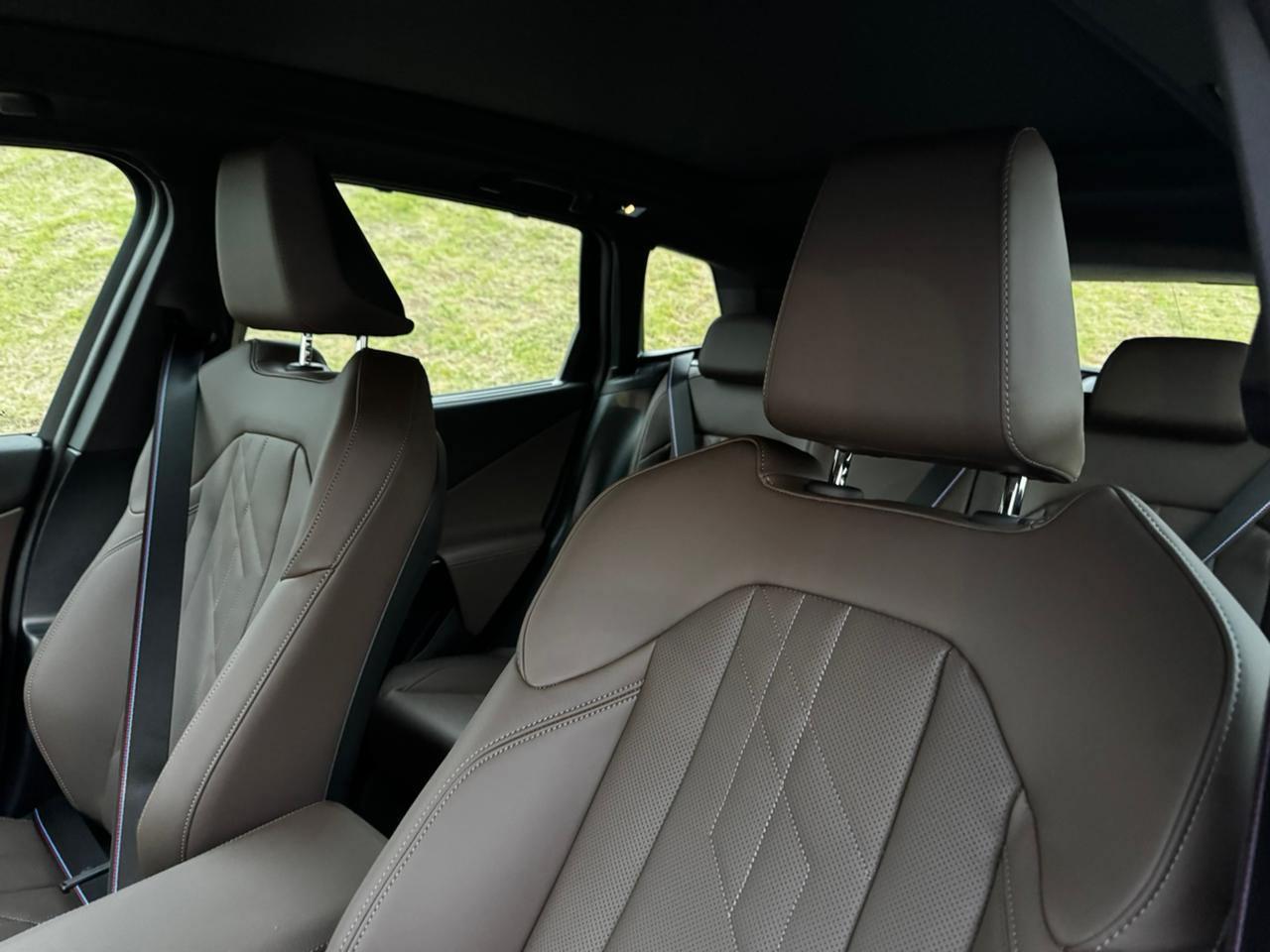 Foto número 543584 do veiculo