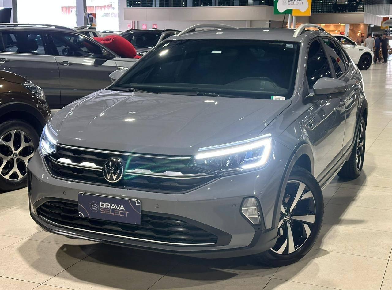 Foto número 536296 do veiculo