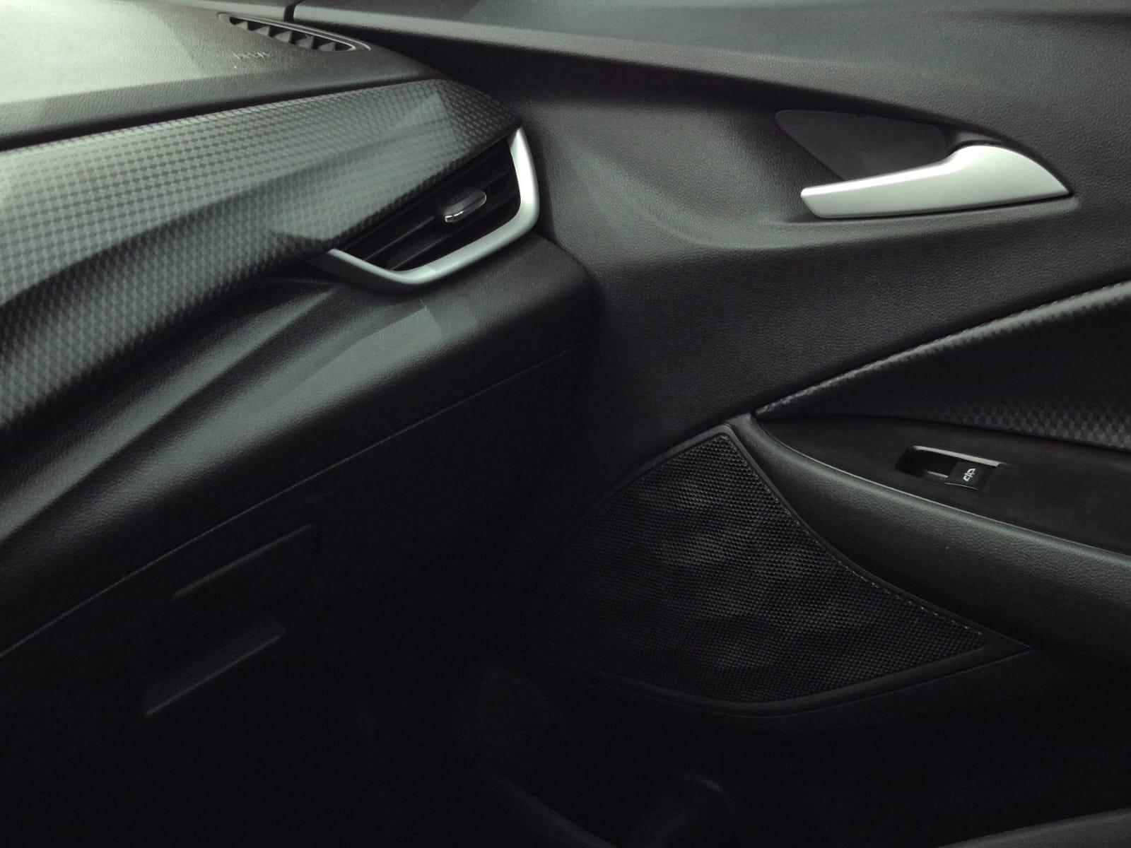 Foto número 564648 do veiculo