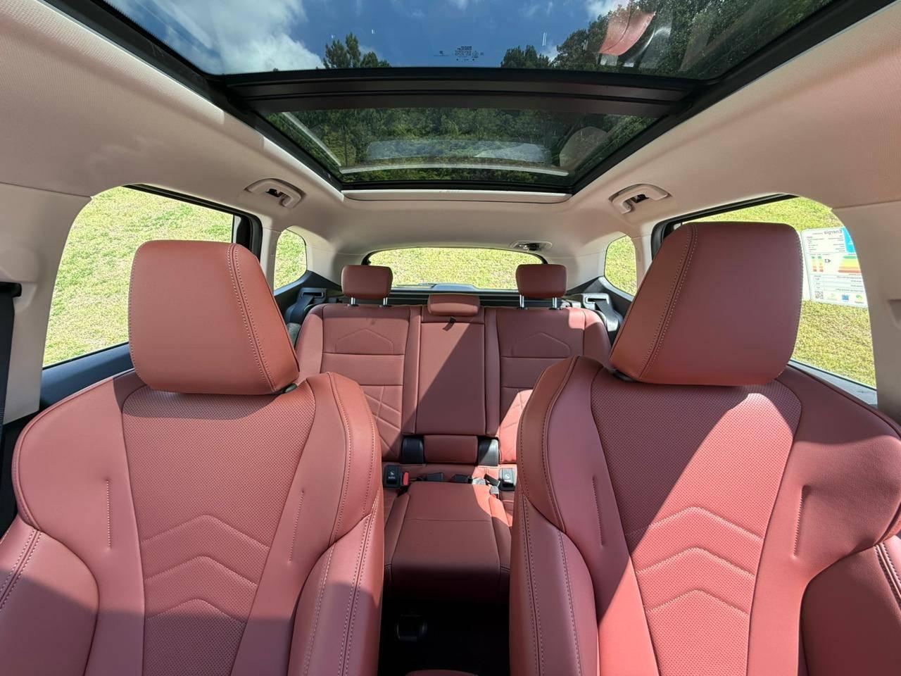 Foto número 586413 do veiculo