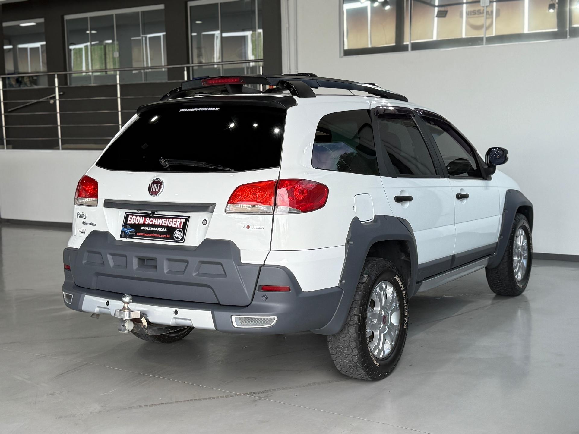 Foto número 548112 do veiculo