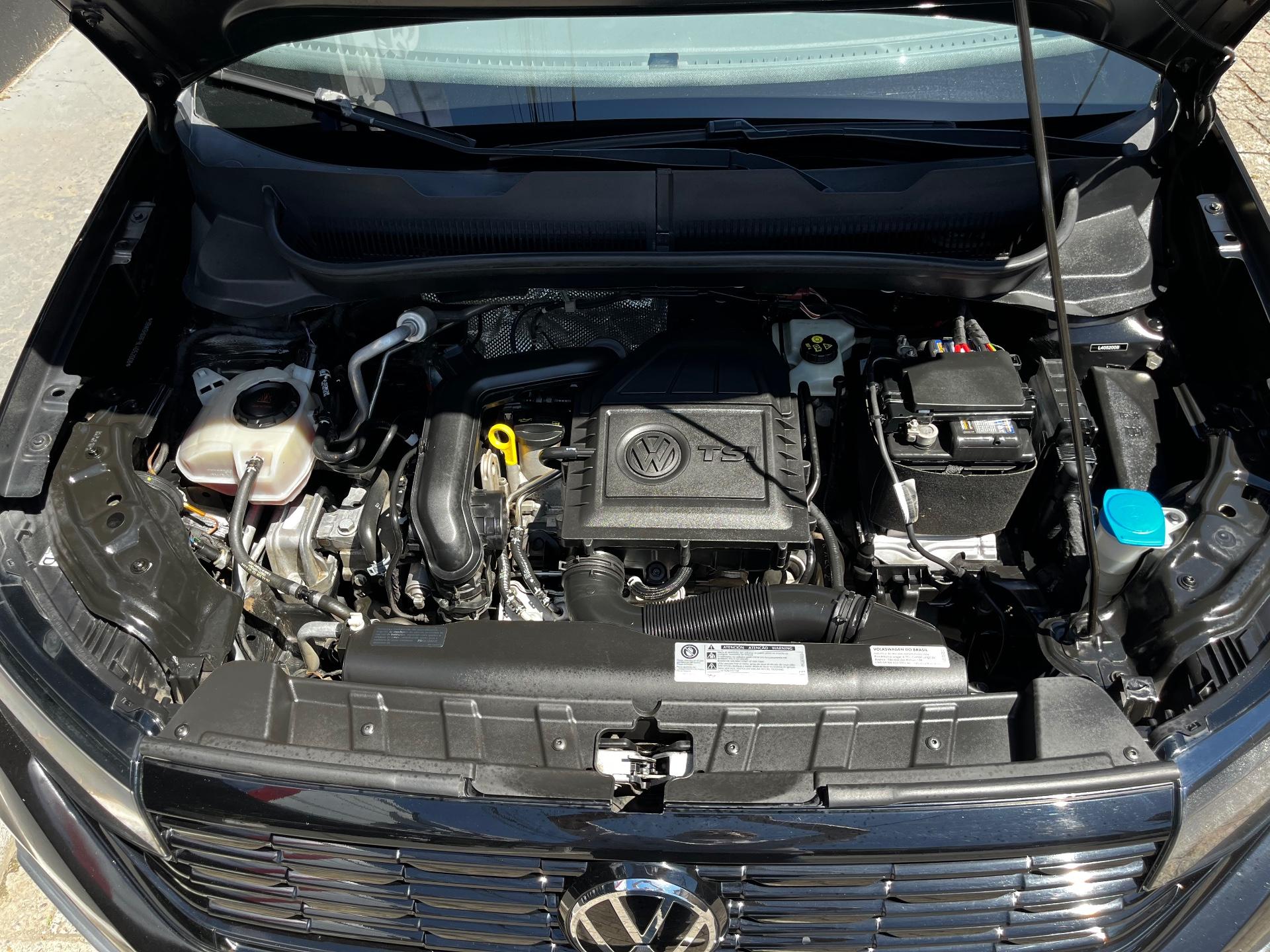 Foto número 539242 do veiculo