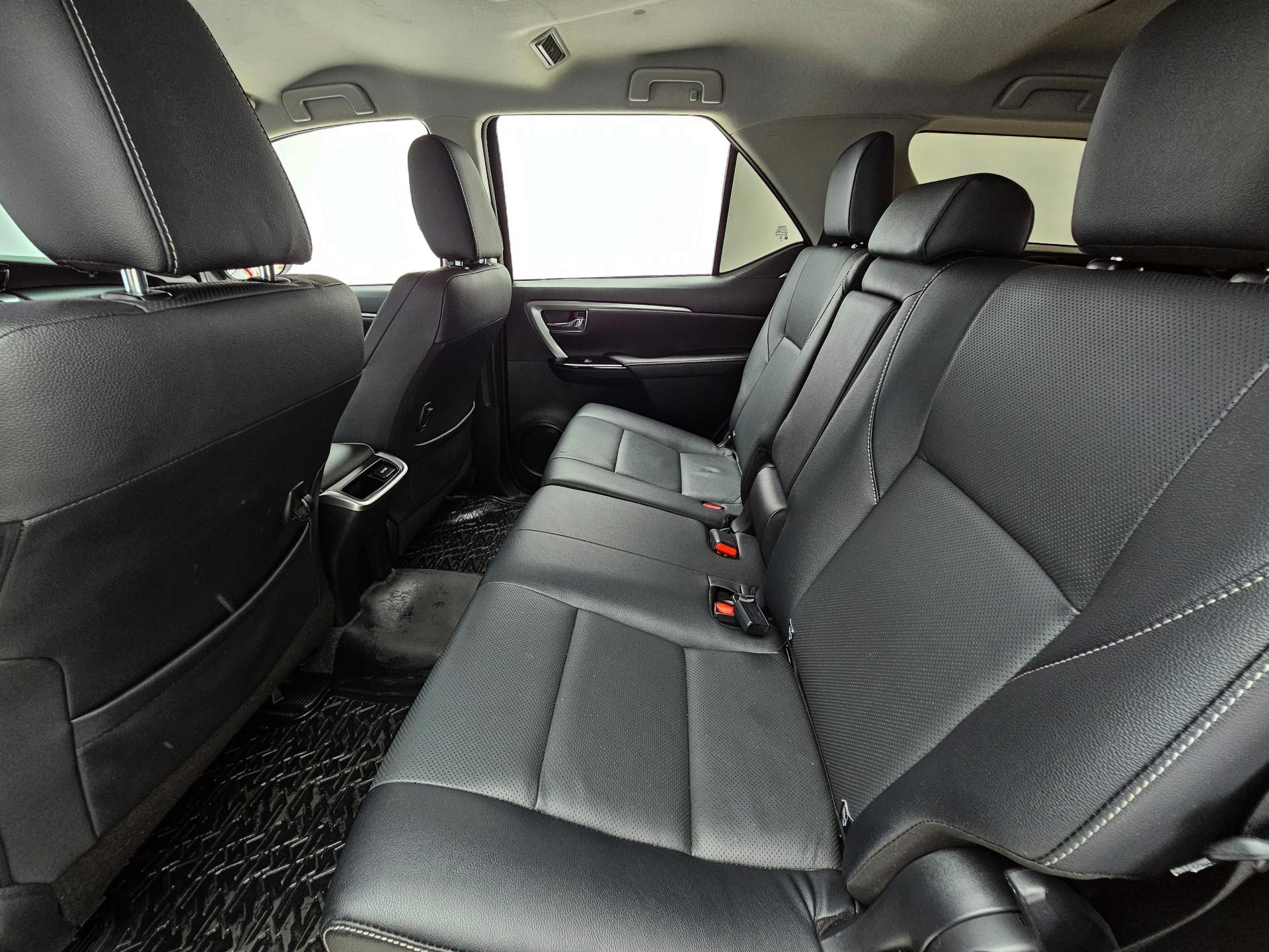 Foto número 583369 do veiculo