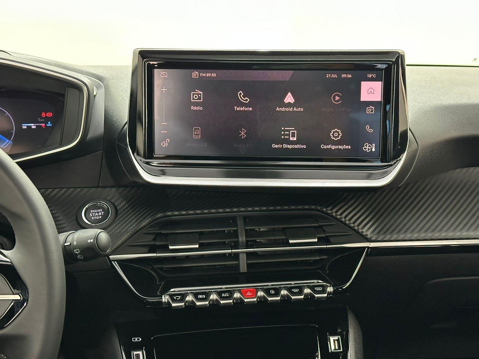 Foto número 567542 do veiculo