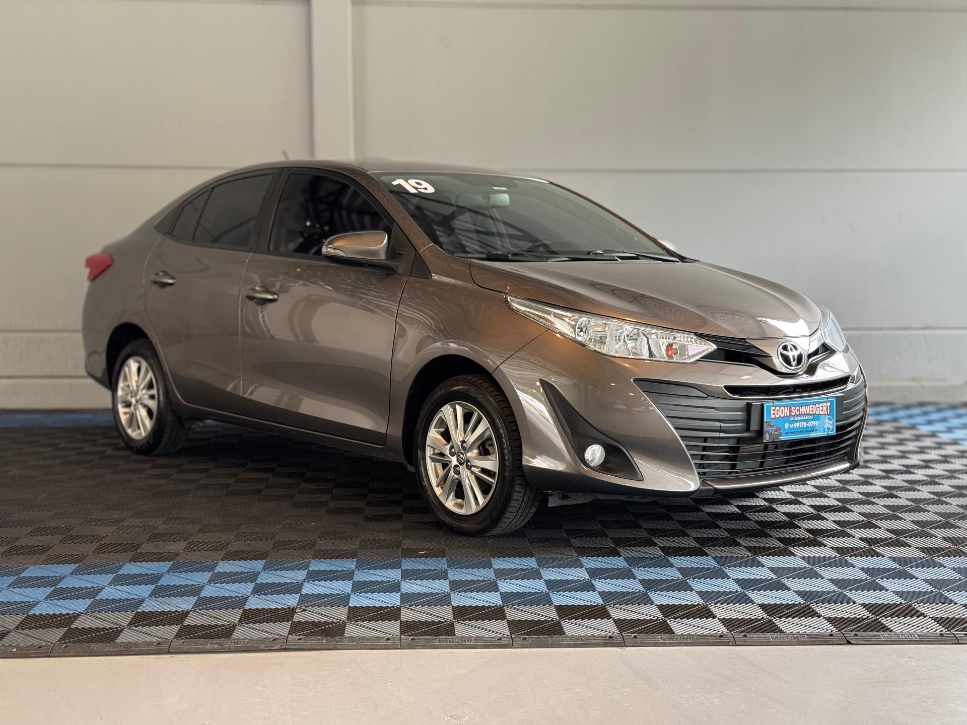 Foto número 548938 do veiculo