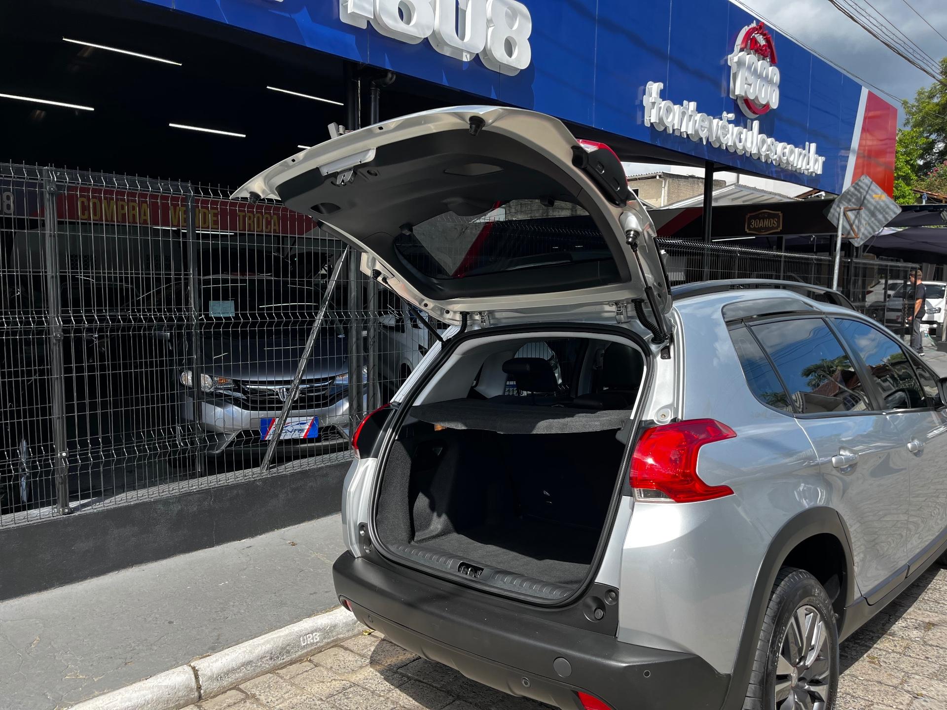 Foto número 545158 do veiculo