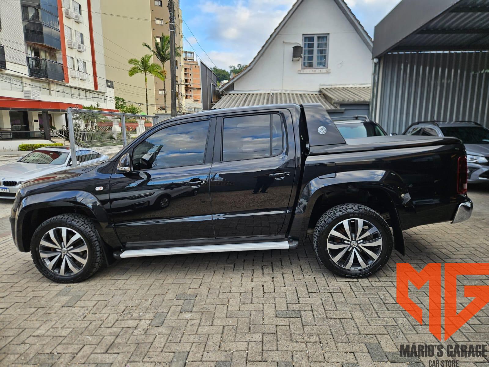 Foto número 574683 do veiculo