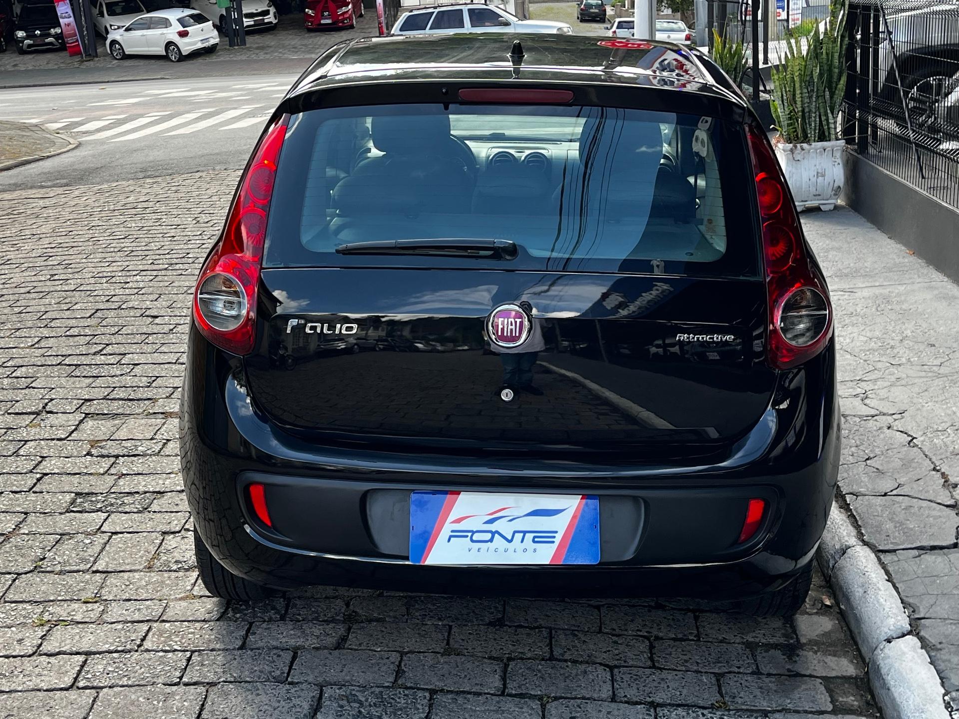 Foto número 586795 do veiculo