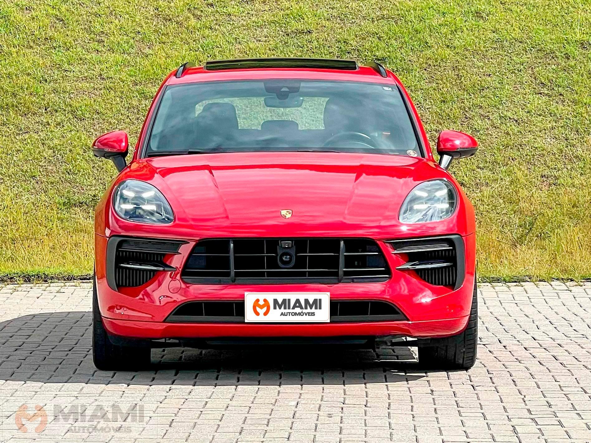 Foto número 542897 do veiculo