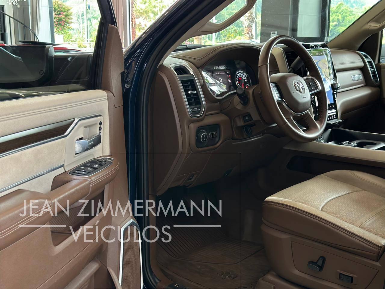 Foto número 573316 do veiculo