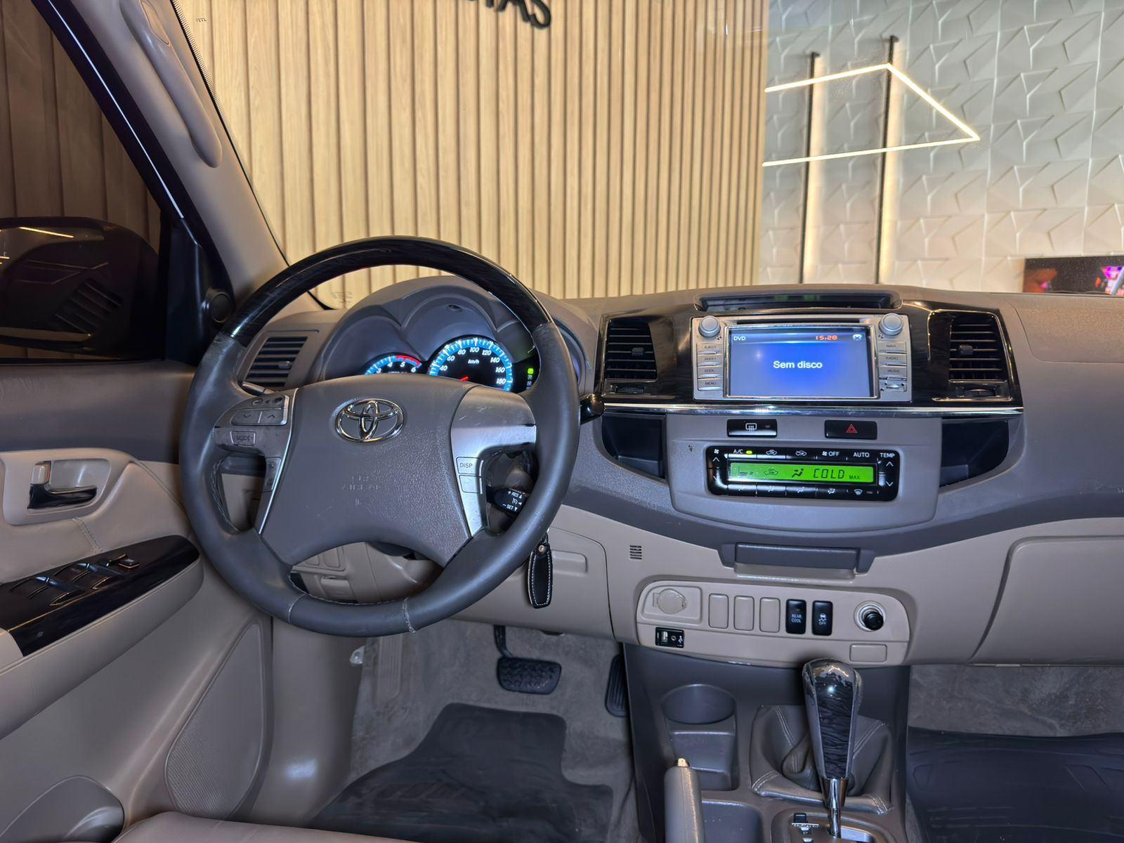 Foto número 558648 do veiculo