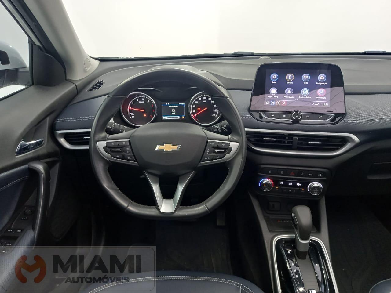 Foto número 562951 do veiculo