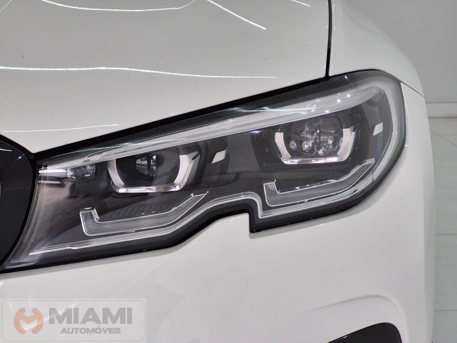 Foto número 556599 do veiculo