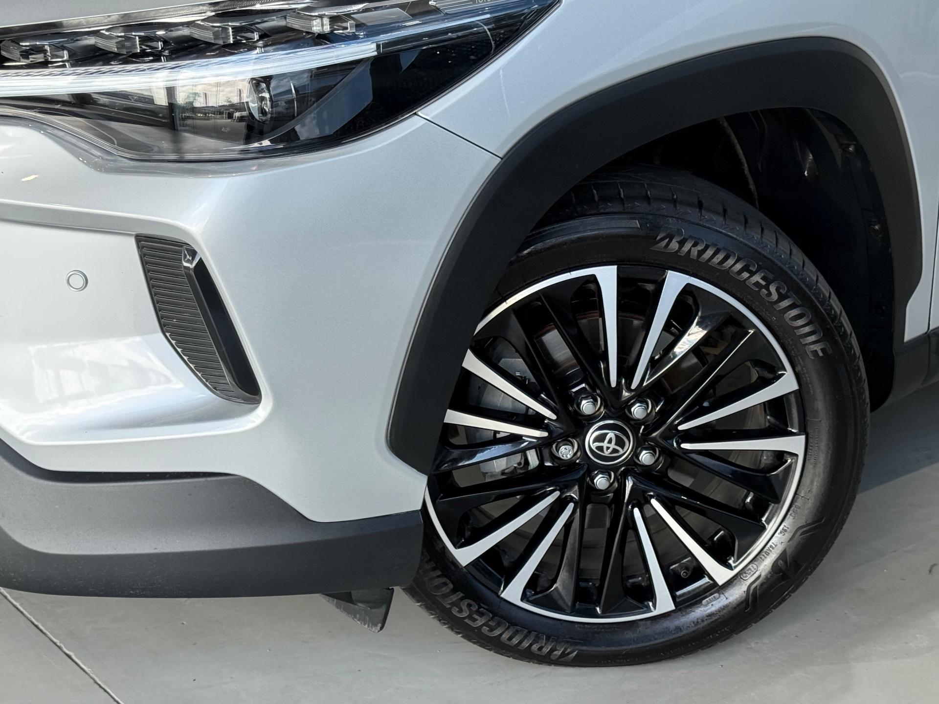 Foto número 564283 do veiculo