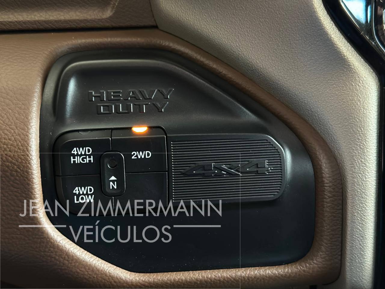 Foto número 573317 do veiculo