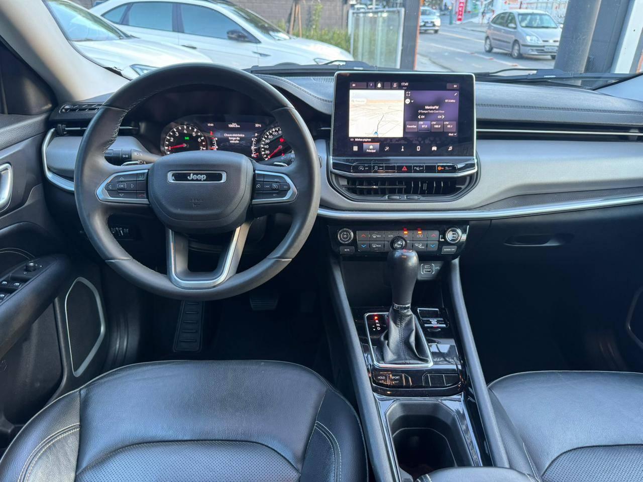 Foto número 561501 do veiculo