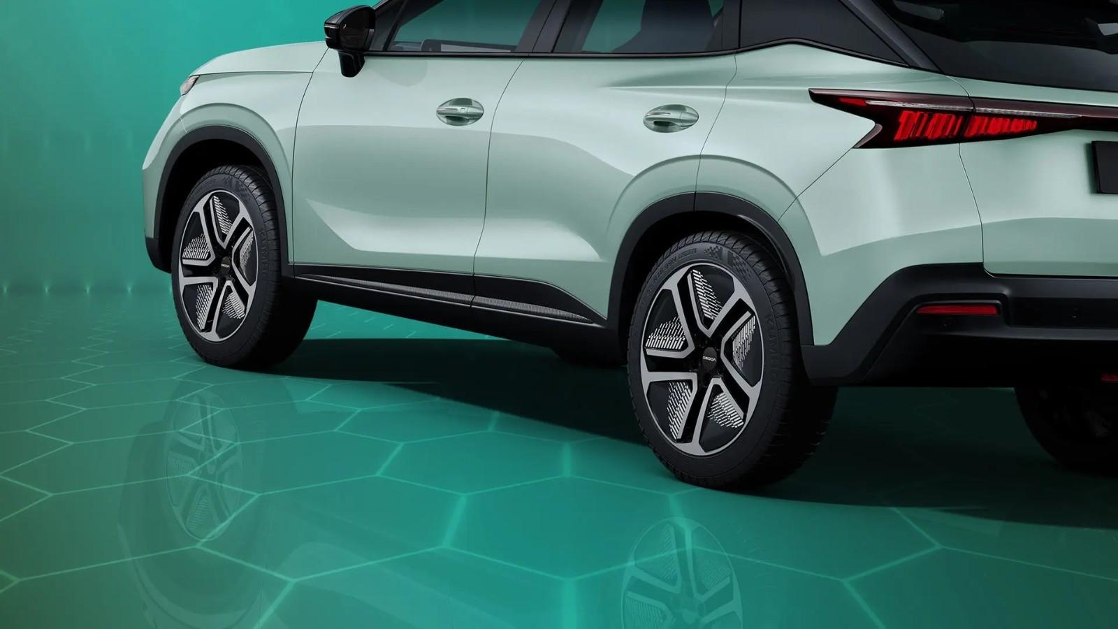 Foto número 568357 do veiculo