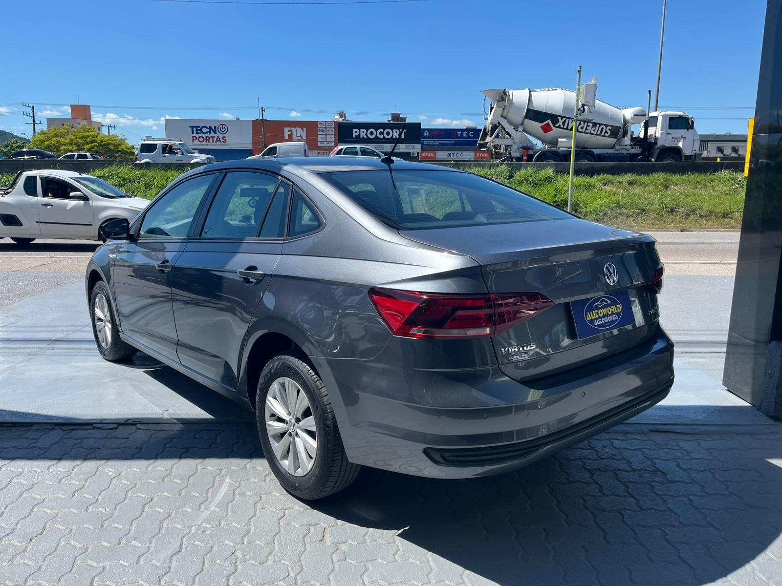 Foto número 546391 do veiculo