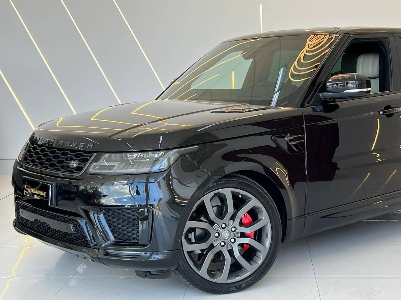 Foto número 562562 do veiculo