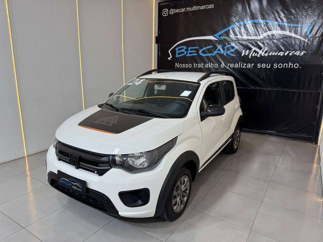 Foto número 544479 do veiculo