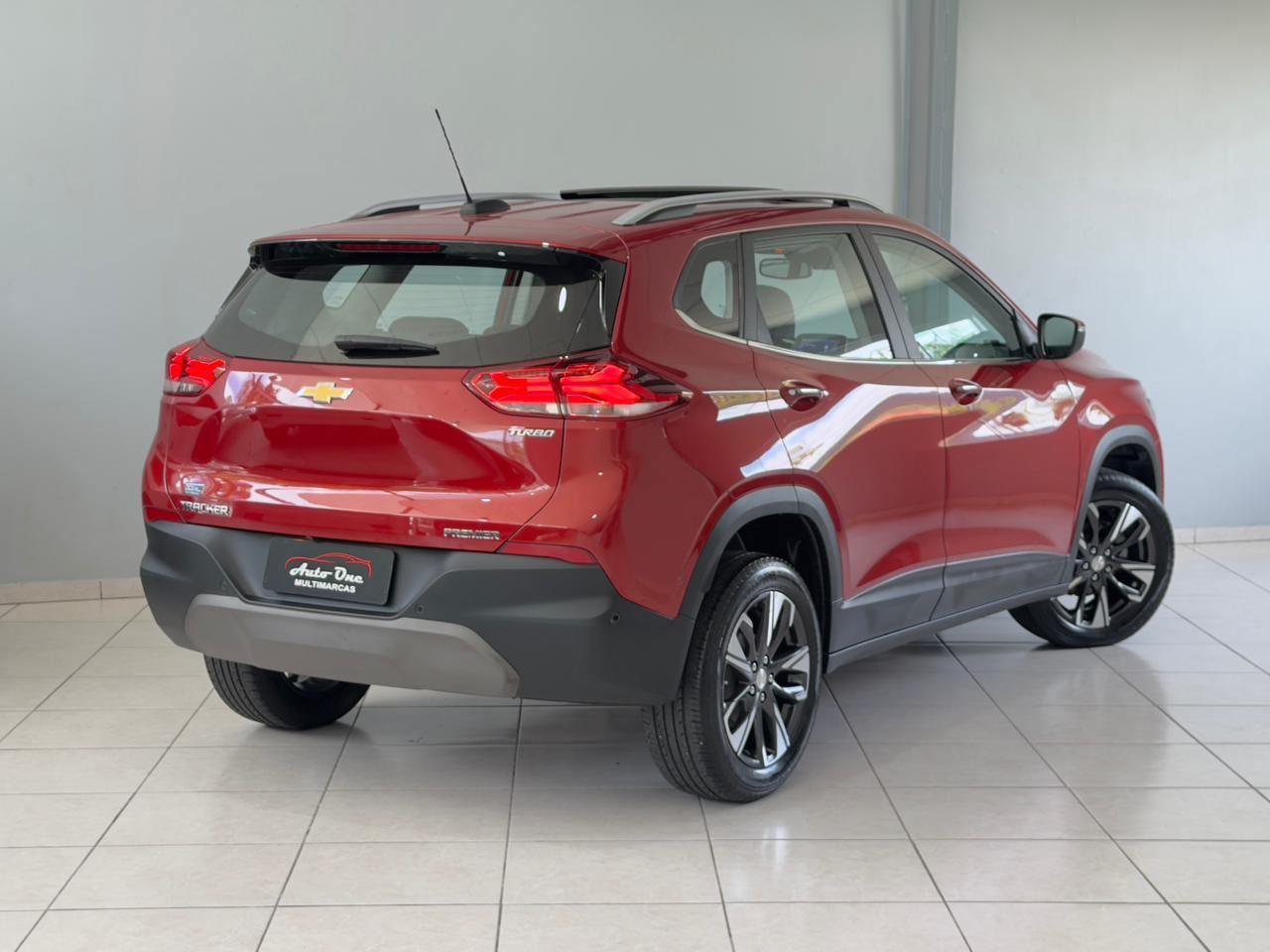 Foto número 545597 do veiculo