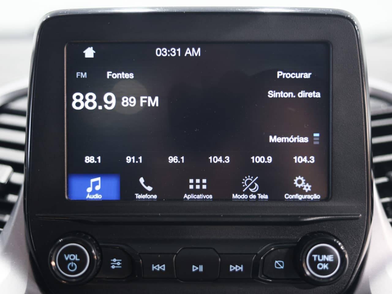 Foto número 556771 do veiculo