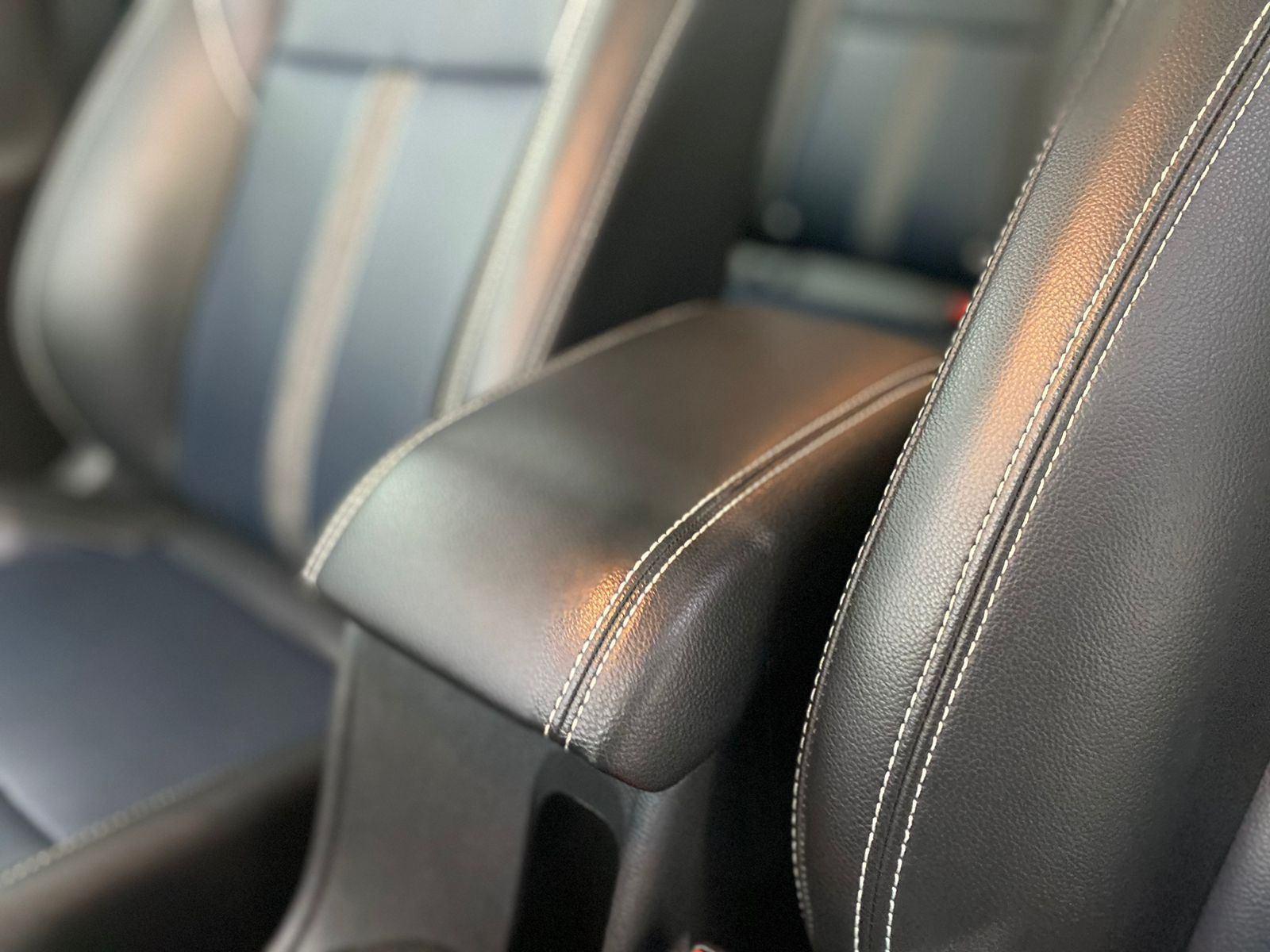 Foto número 563179 do veiculo