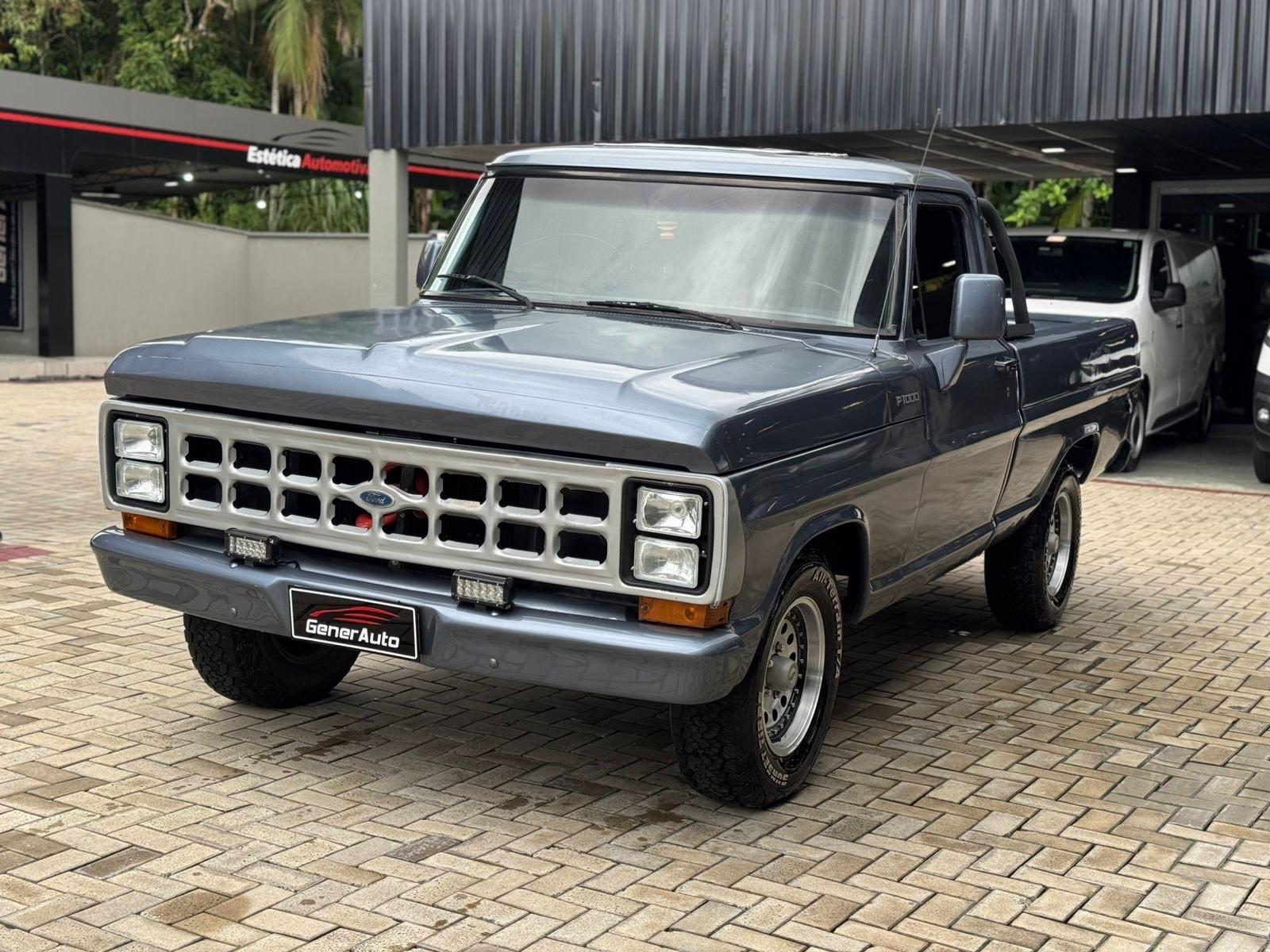 Foto número 554556 do veiculo