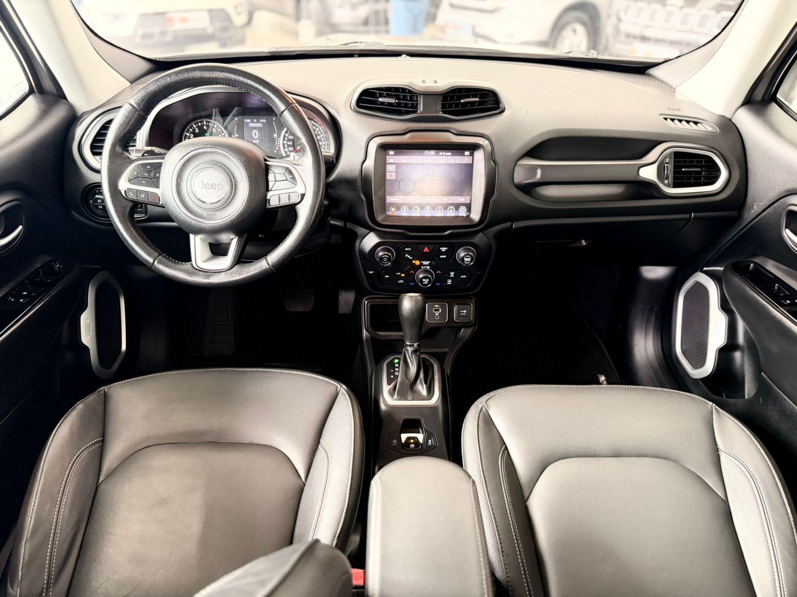 Foto número 578436 do veiculo