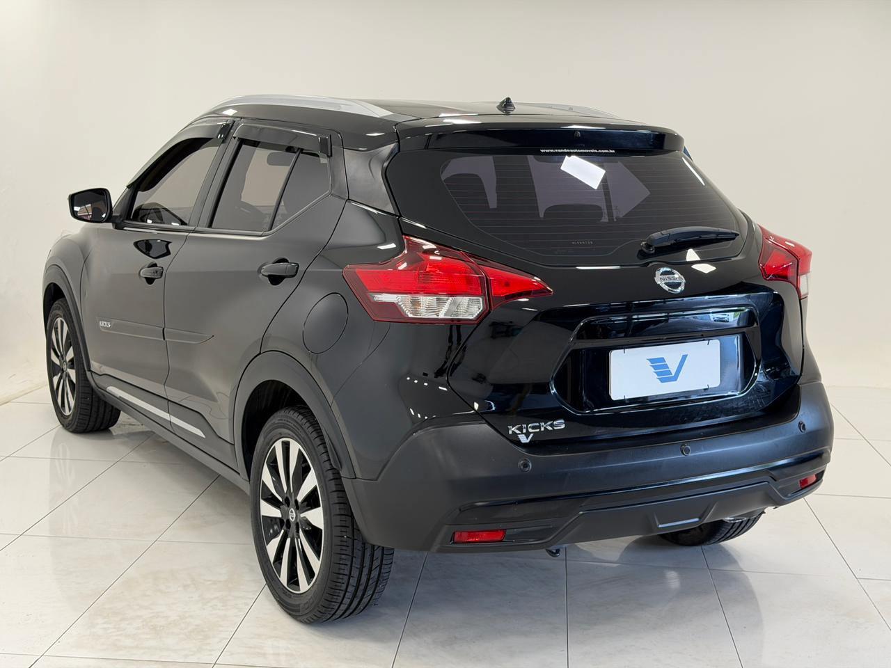 Foto número 574085 do veiculo