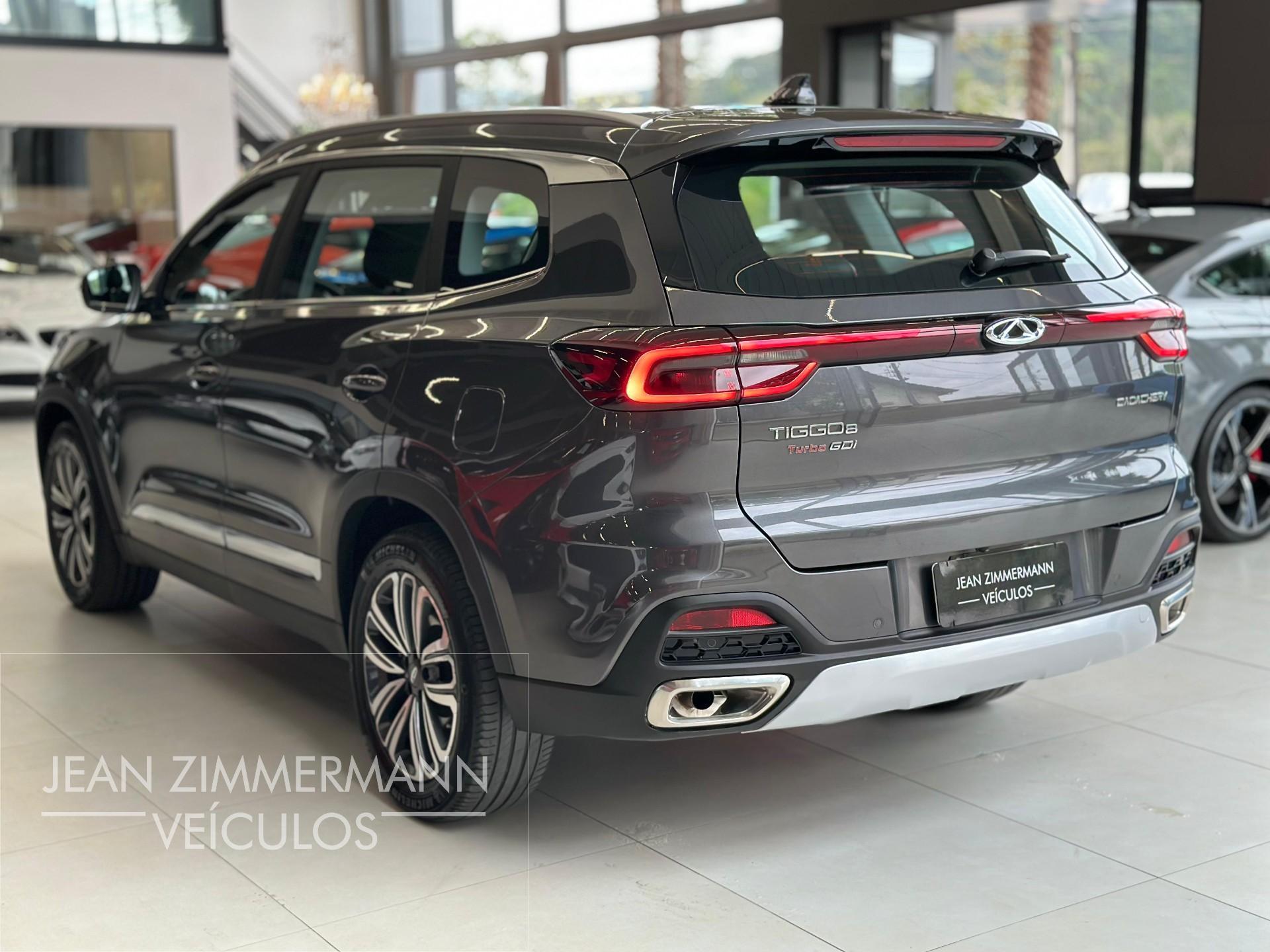 Foto número 573088 do veiculo