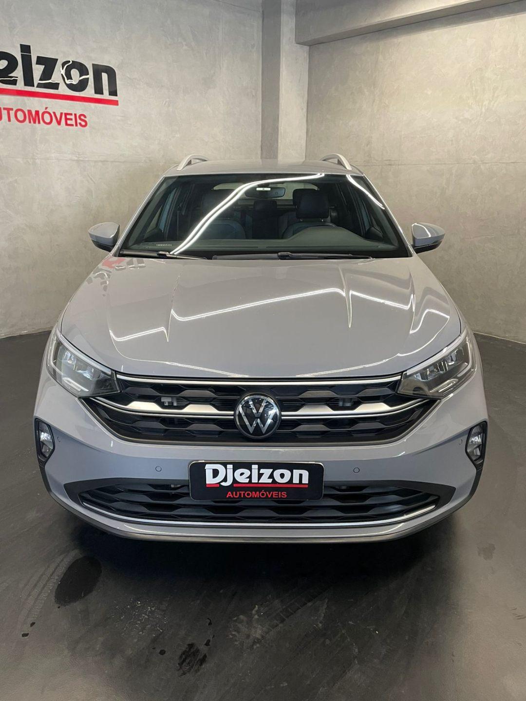 Foto número 554197 do veiculo