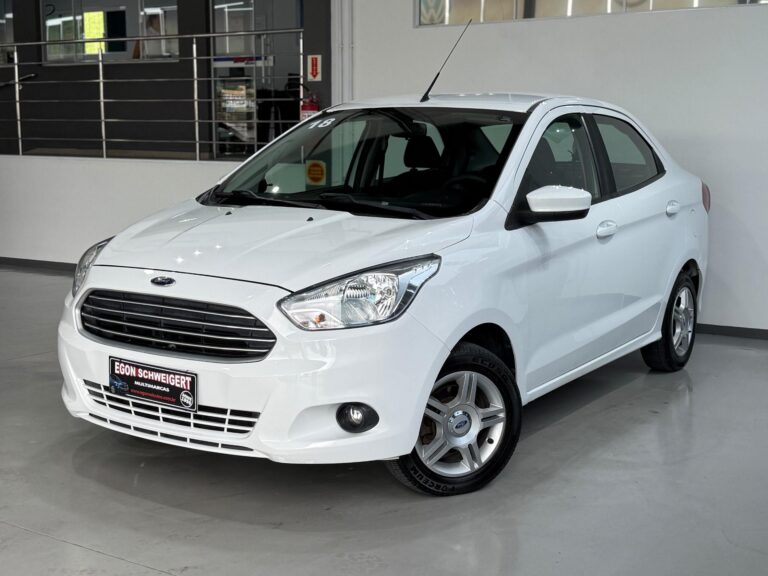 Imagem de destaque do veículo