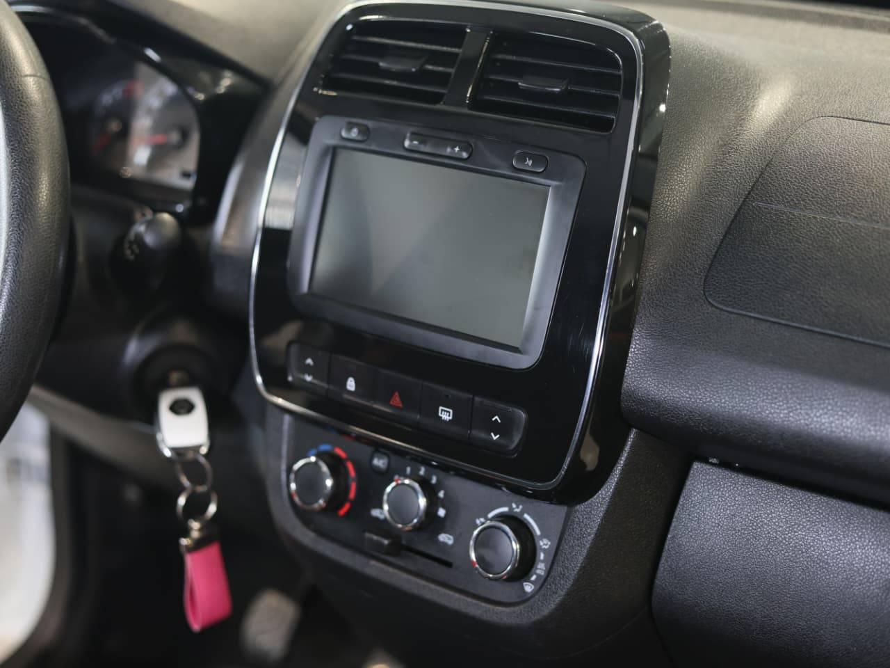 Foto número 564239 do veiculo