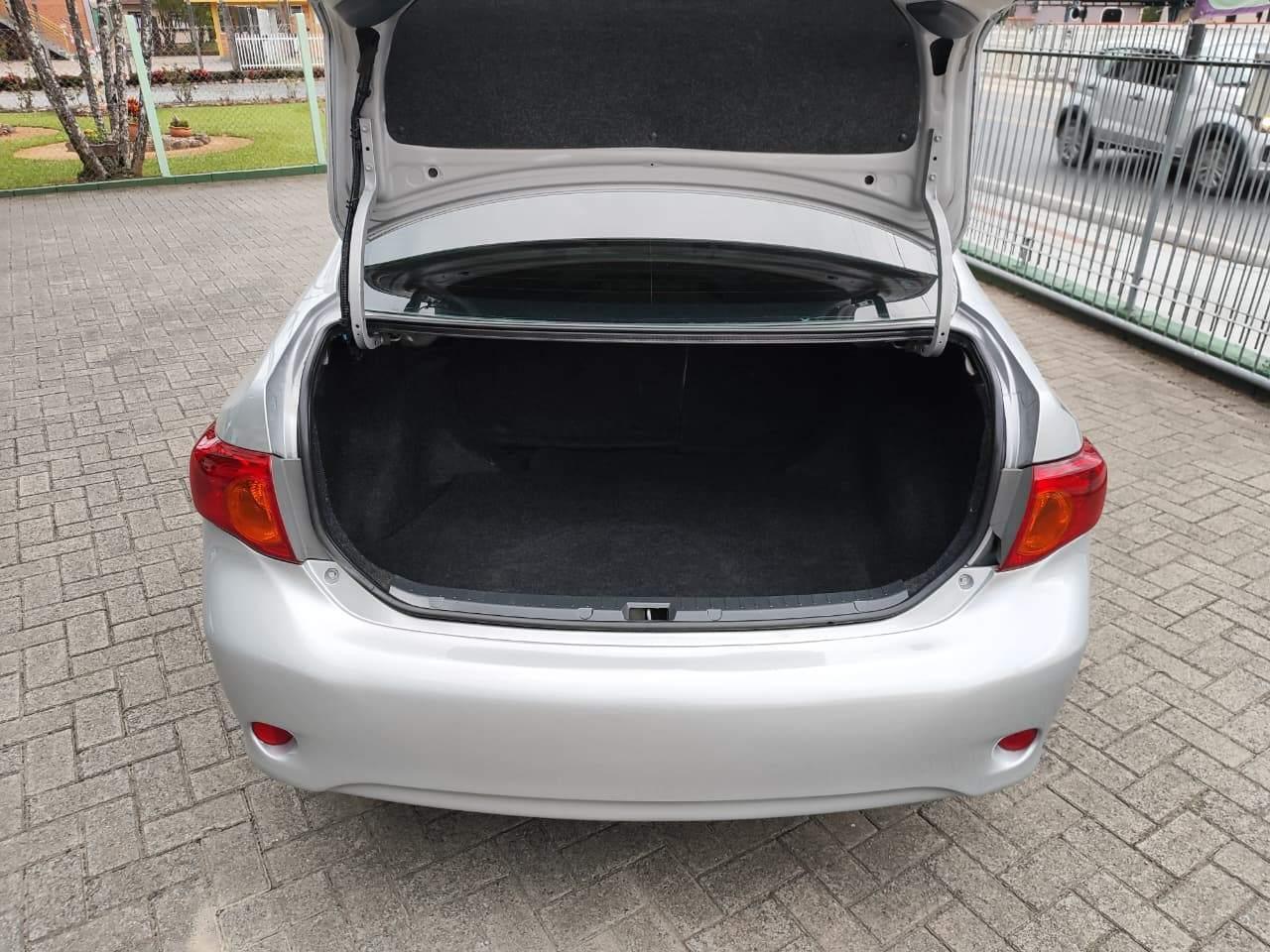 Foto número 565375 do veiculo