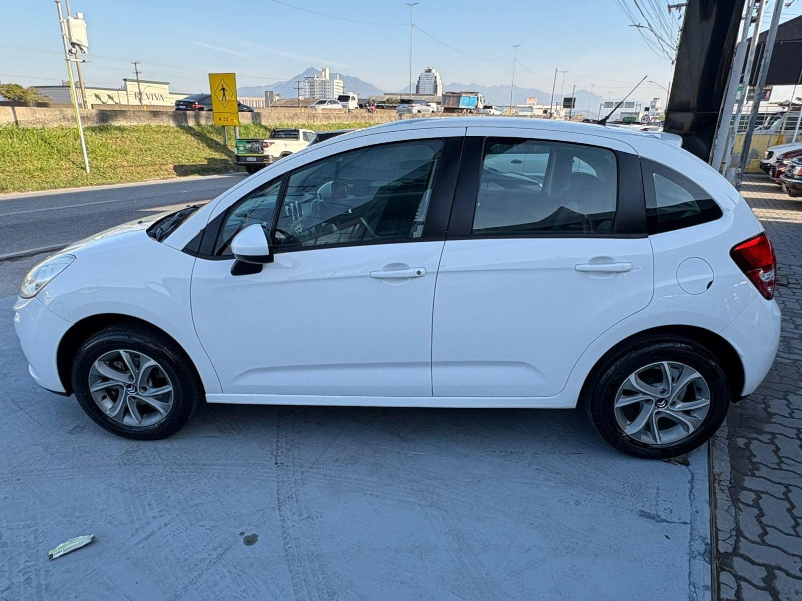 Foto número 548323 do veiculo