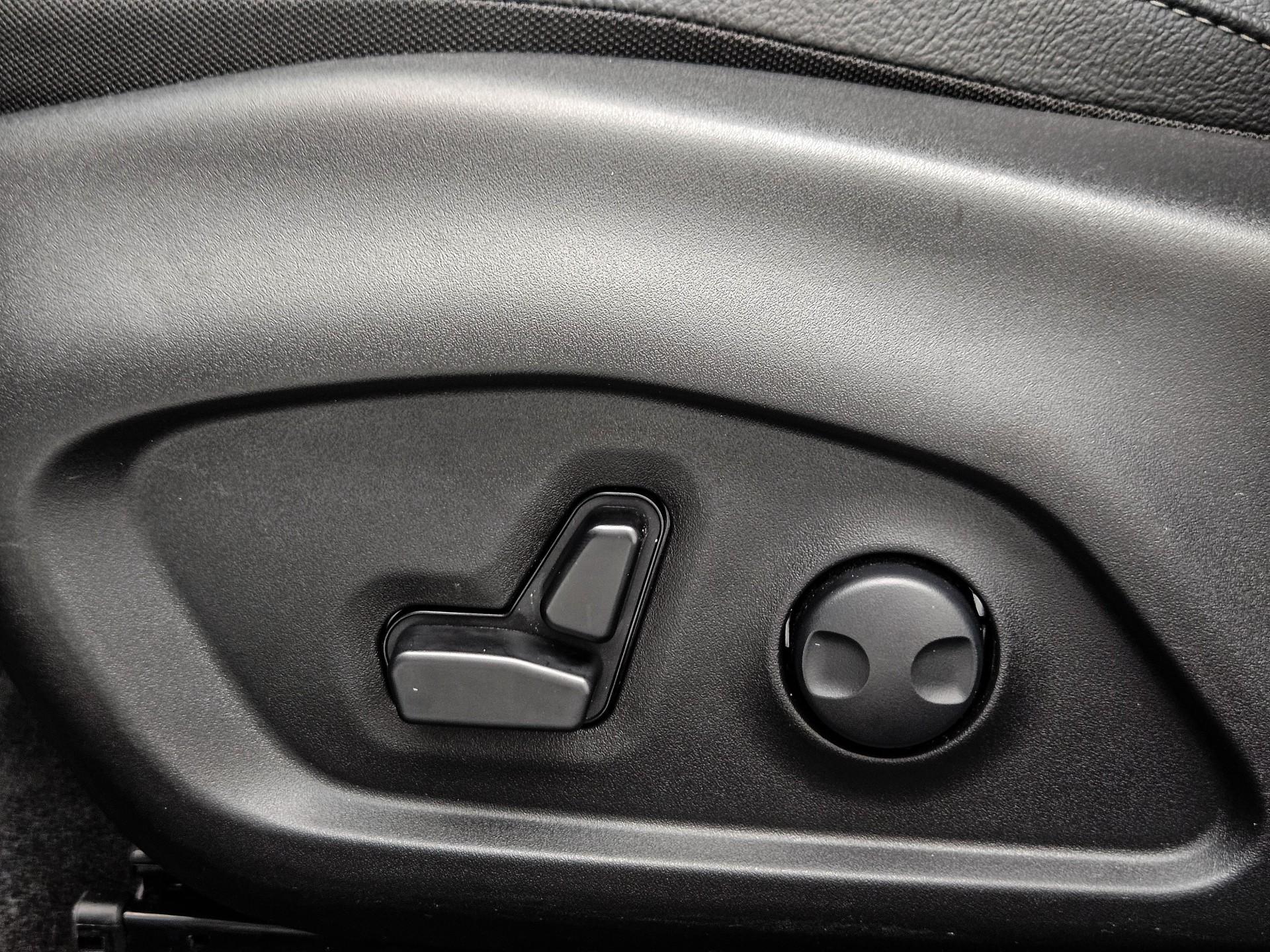 Foto número 541760 do veiculo