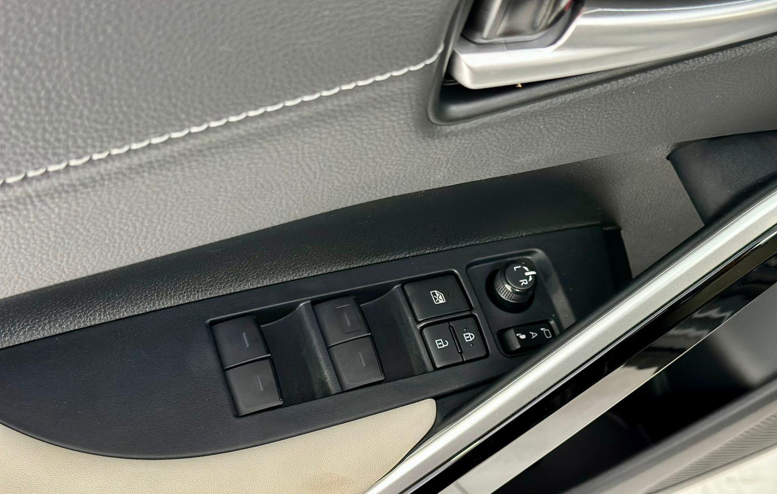 Foto número 568046 do veiculo