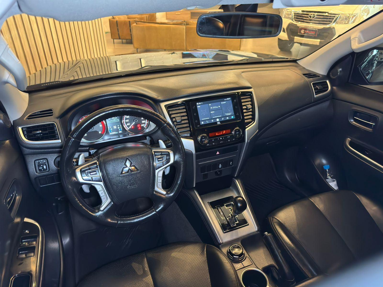 Foto número 547399 do veiculo