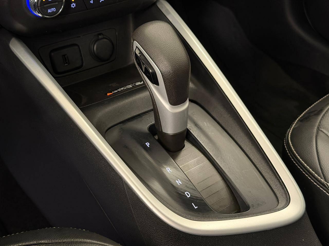 Foto número 587139 do veiculo