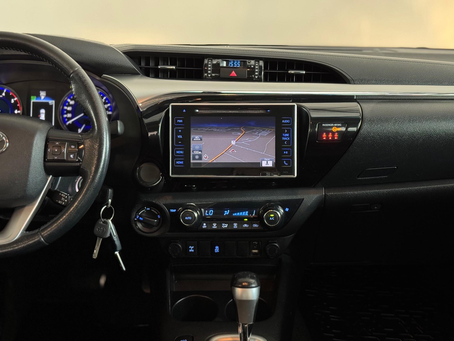 Foto número 571998 do veiculo