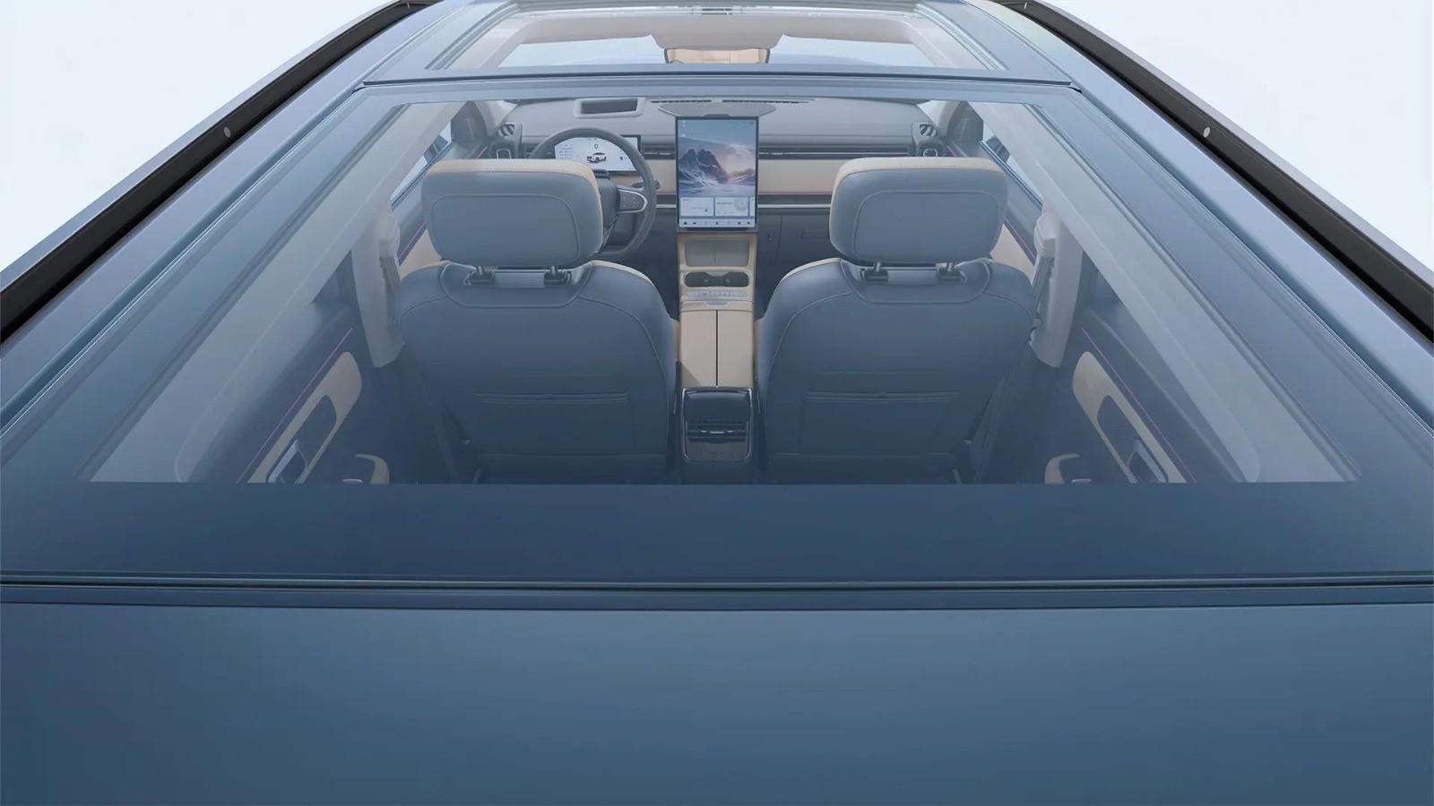 Foto número 568633 do veiculo