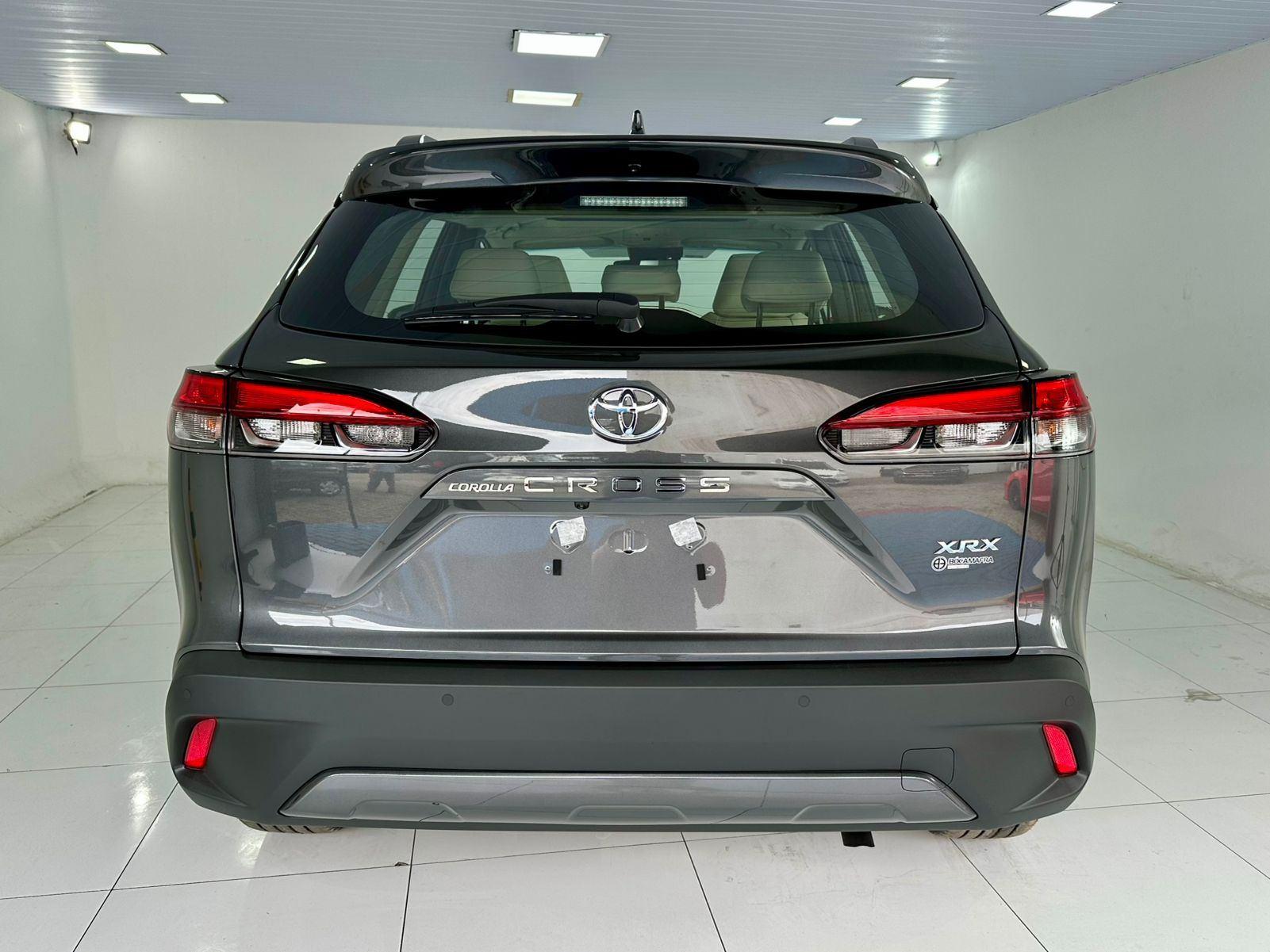 Foto número 568024 do veiculo