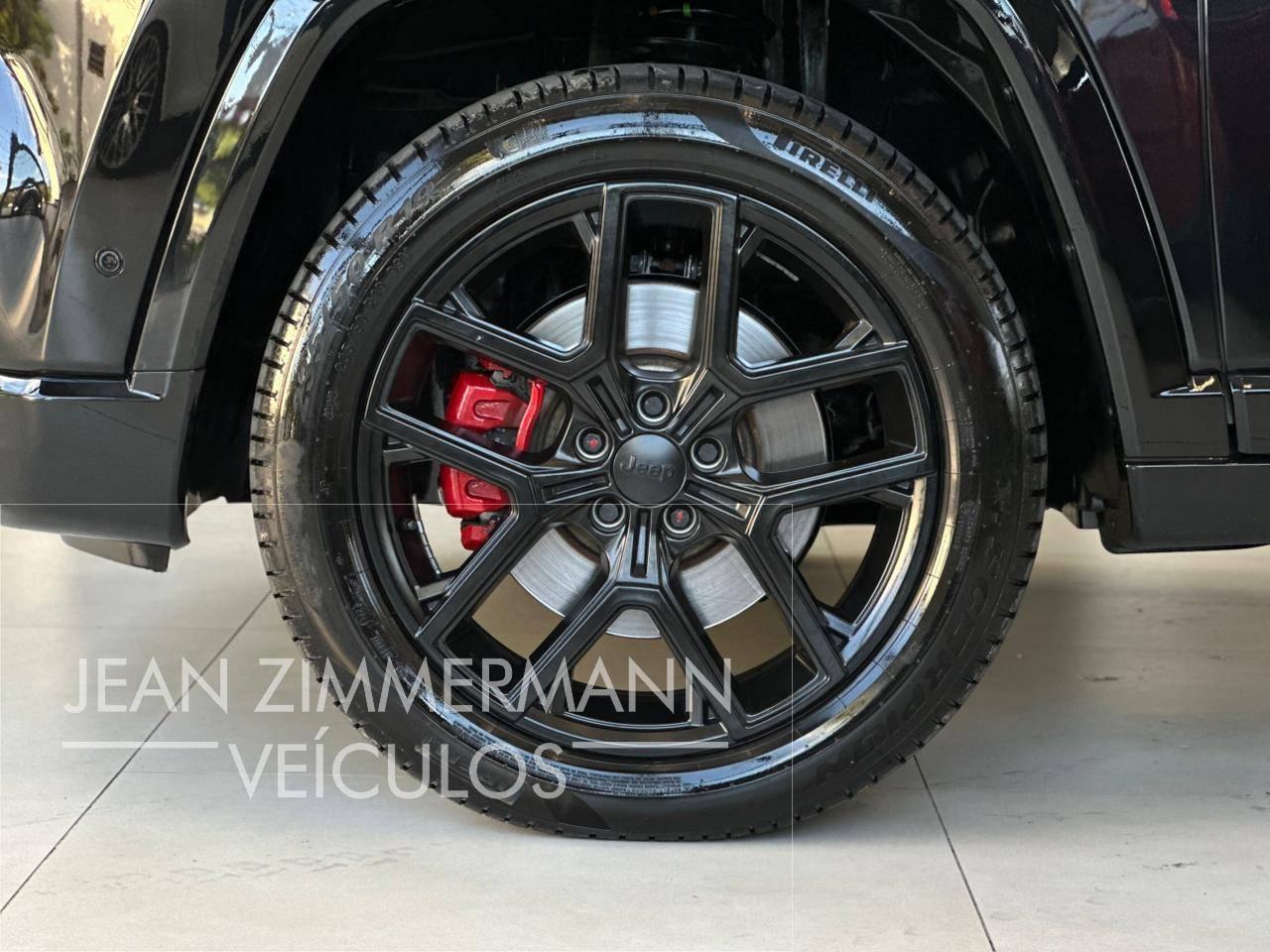 Foto número 536830 do veiculo