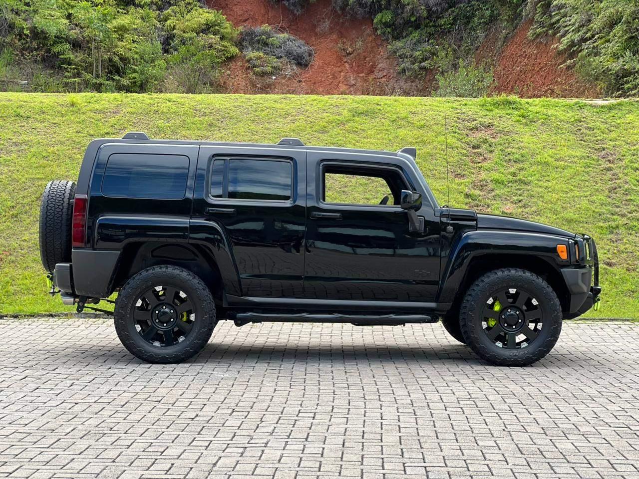 Foto número 552127 do veiculo