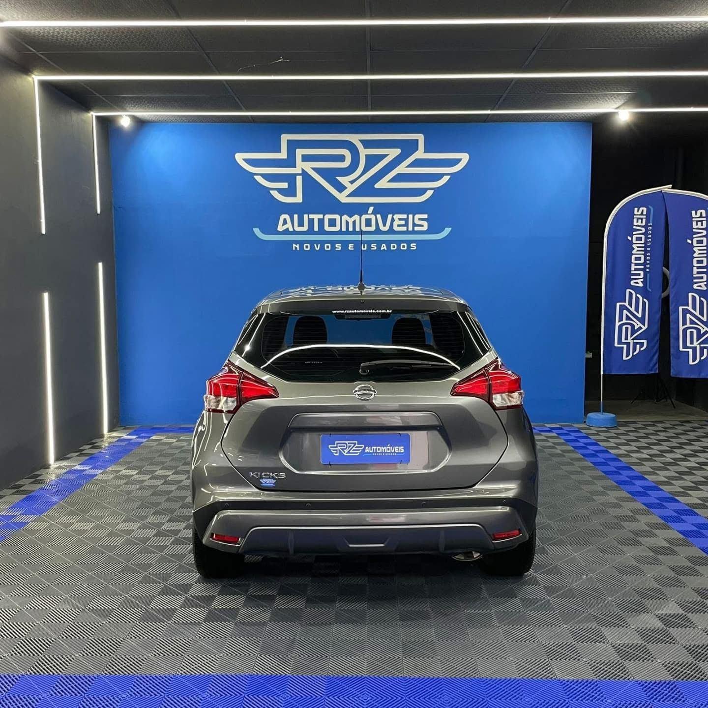 Foto número 579505 do veiculo