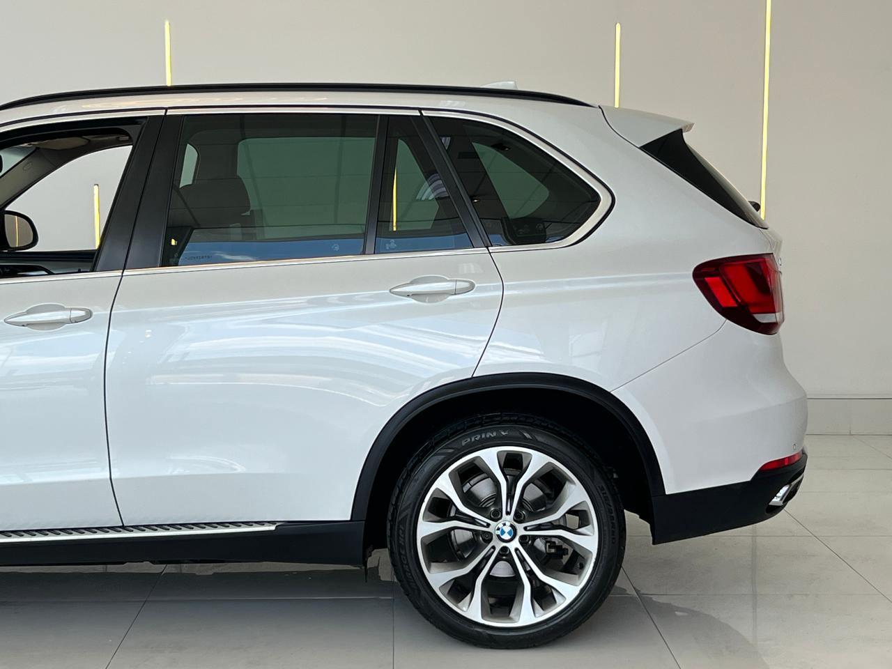 Foto número 562476 do veiculo