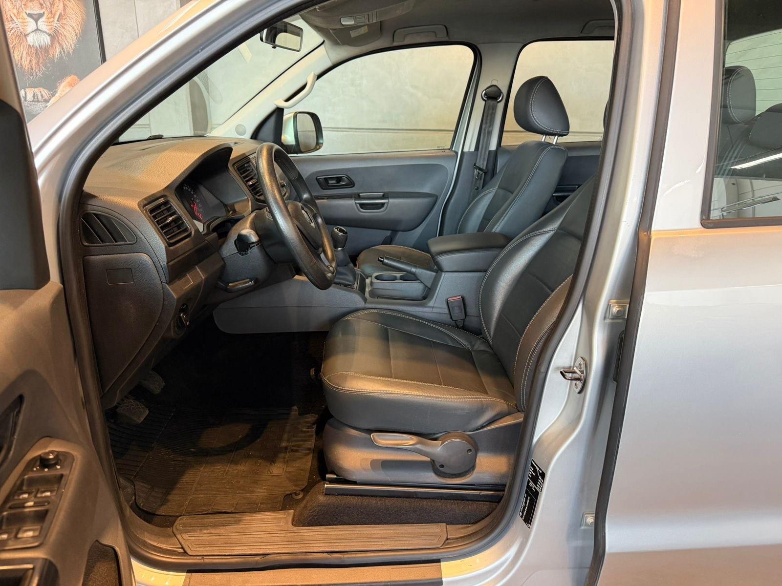 Foto número 564871 do veiculo