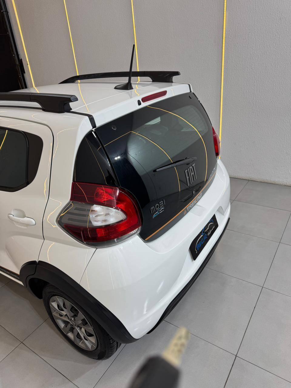 Foto número 544484 do veiculo